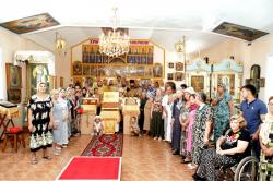OIMG_0098 (13)